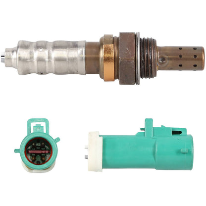 DENSO Auto Parts Oxygen Sensor 234-4493