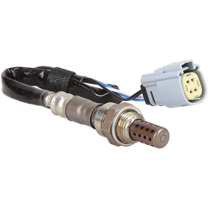 DENSO Auto Parts Oxygen Sensor 234-4494