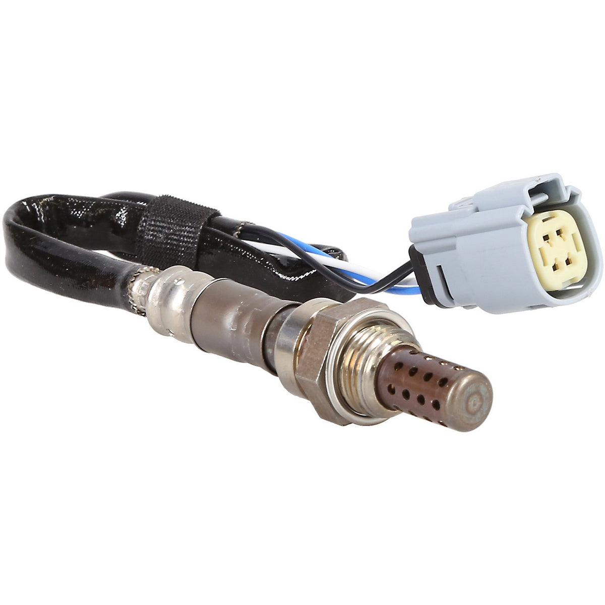 DENSO Auto Parts Oxygen Sensor 234-4494