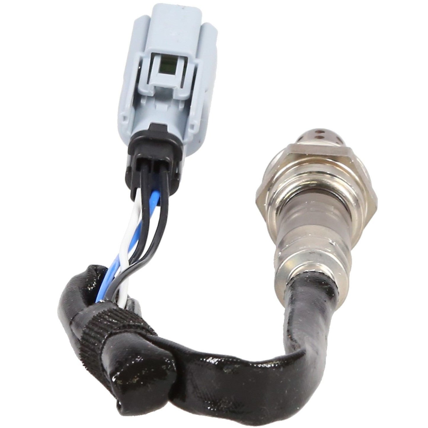 DENSO Auto Parts Oxygen Sensor 234-4494