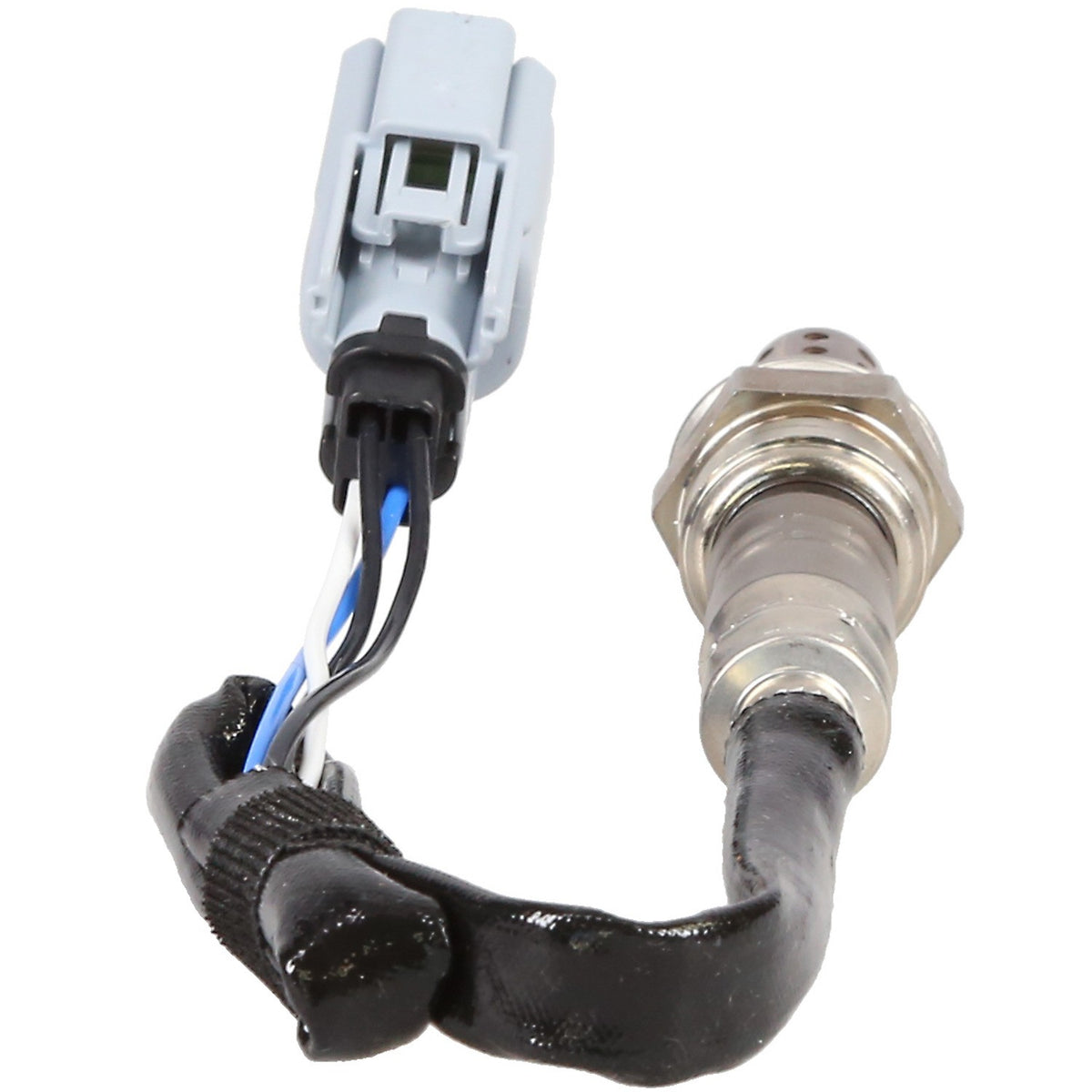 DENSO Auto Parts Oxygen Sensor 234-4494