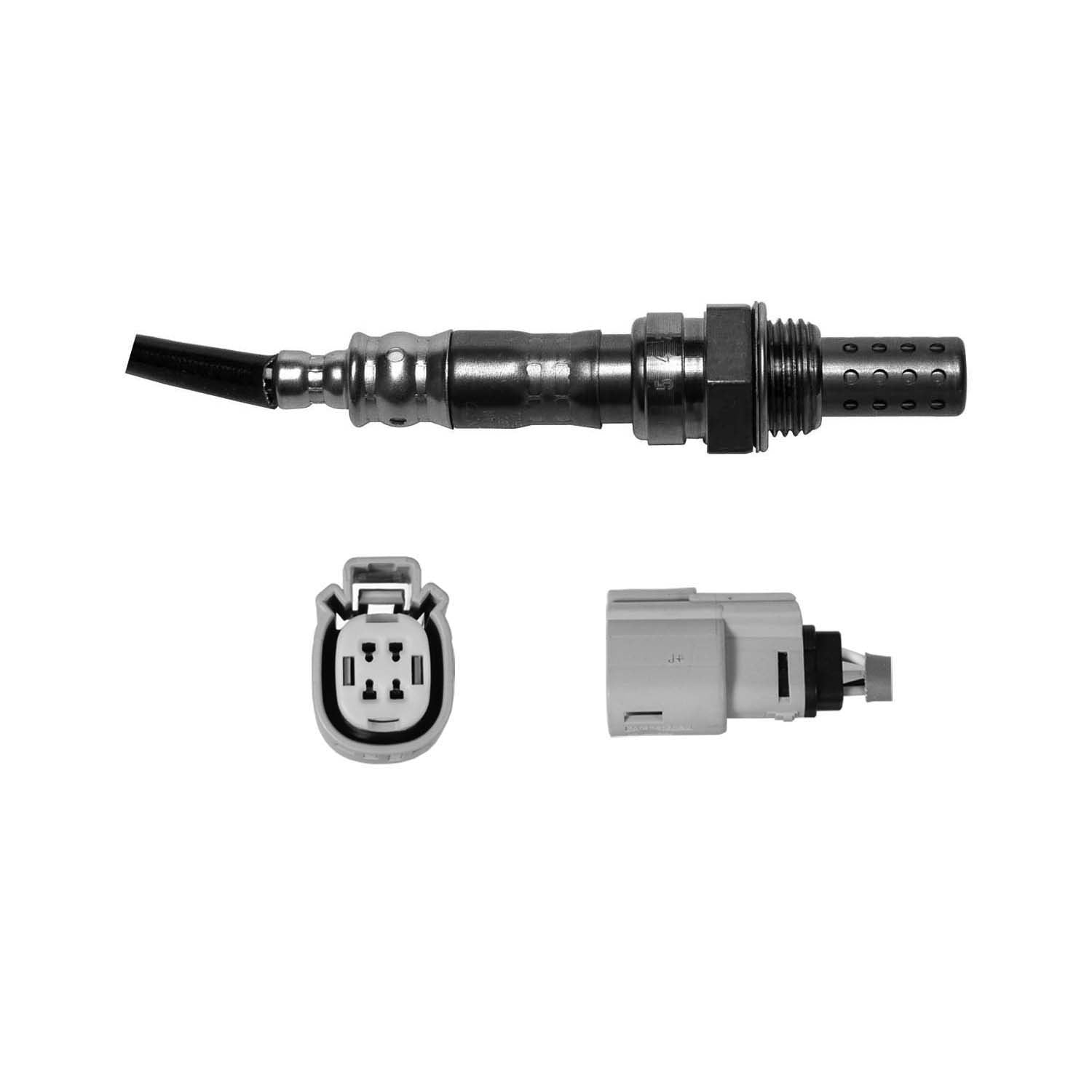 DENSO Auto Parts Oxygen Sensor 234-4494