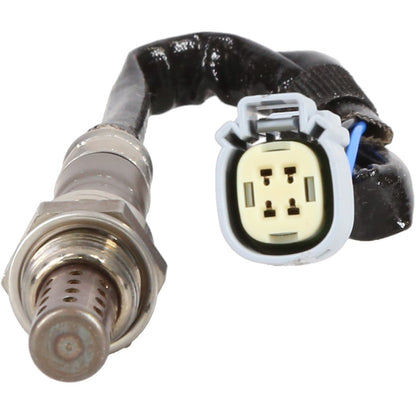 DENSO Auto Parts Oxygen Sensor 234-4494