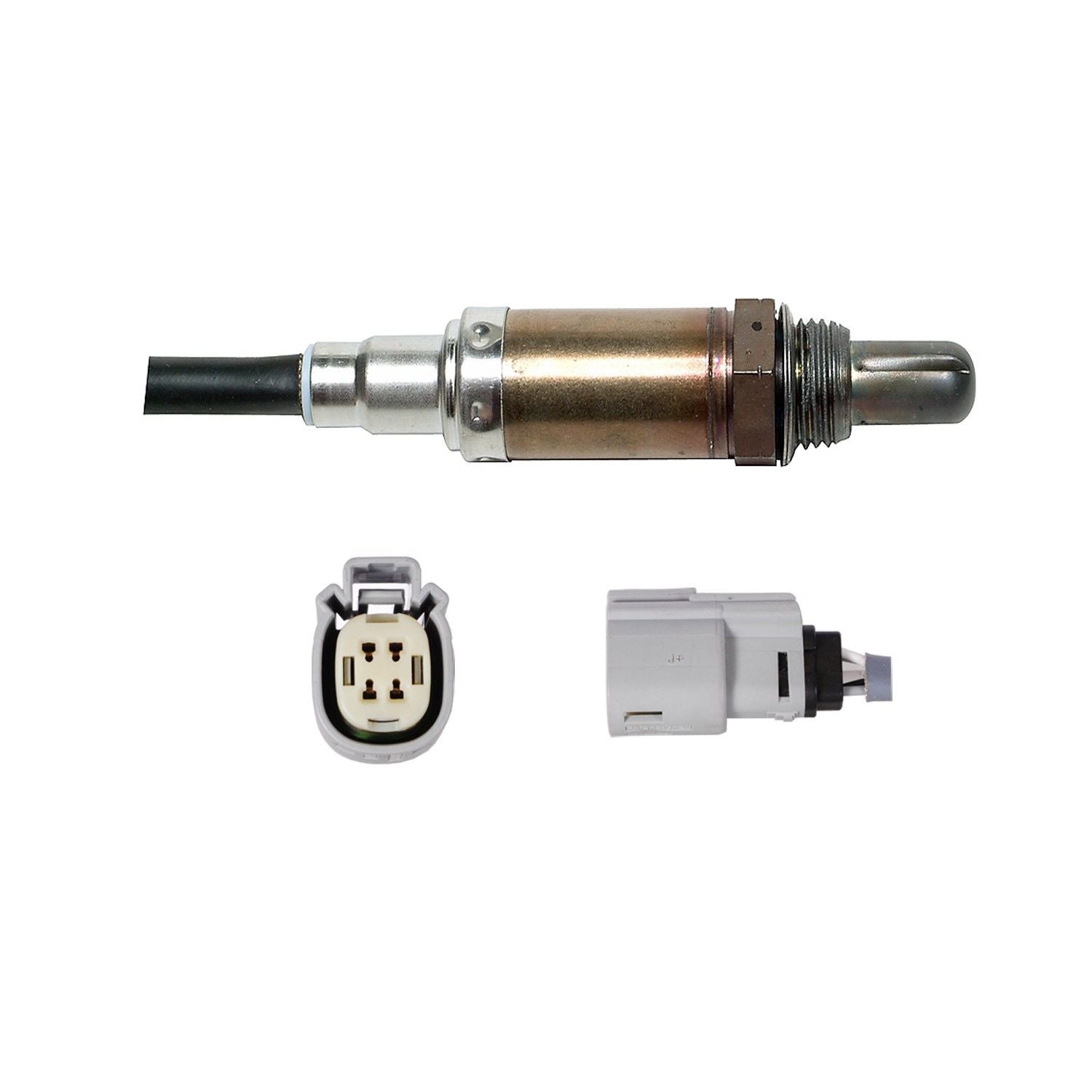 DENSO Auto Parts Oxygen Sensor 234-4494