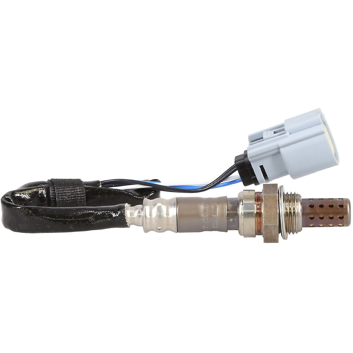 DENSO Auto Parts Oxygen Sensor 234-4494