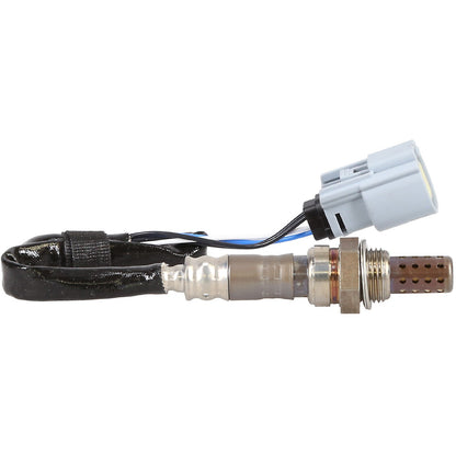 DENSO Auto Parts Oxygen Sensor 234-4494