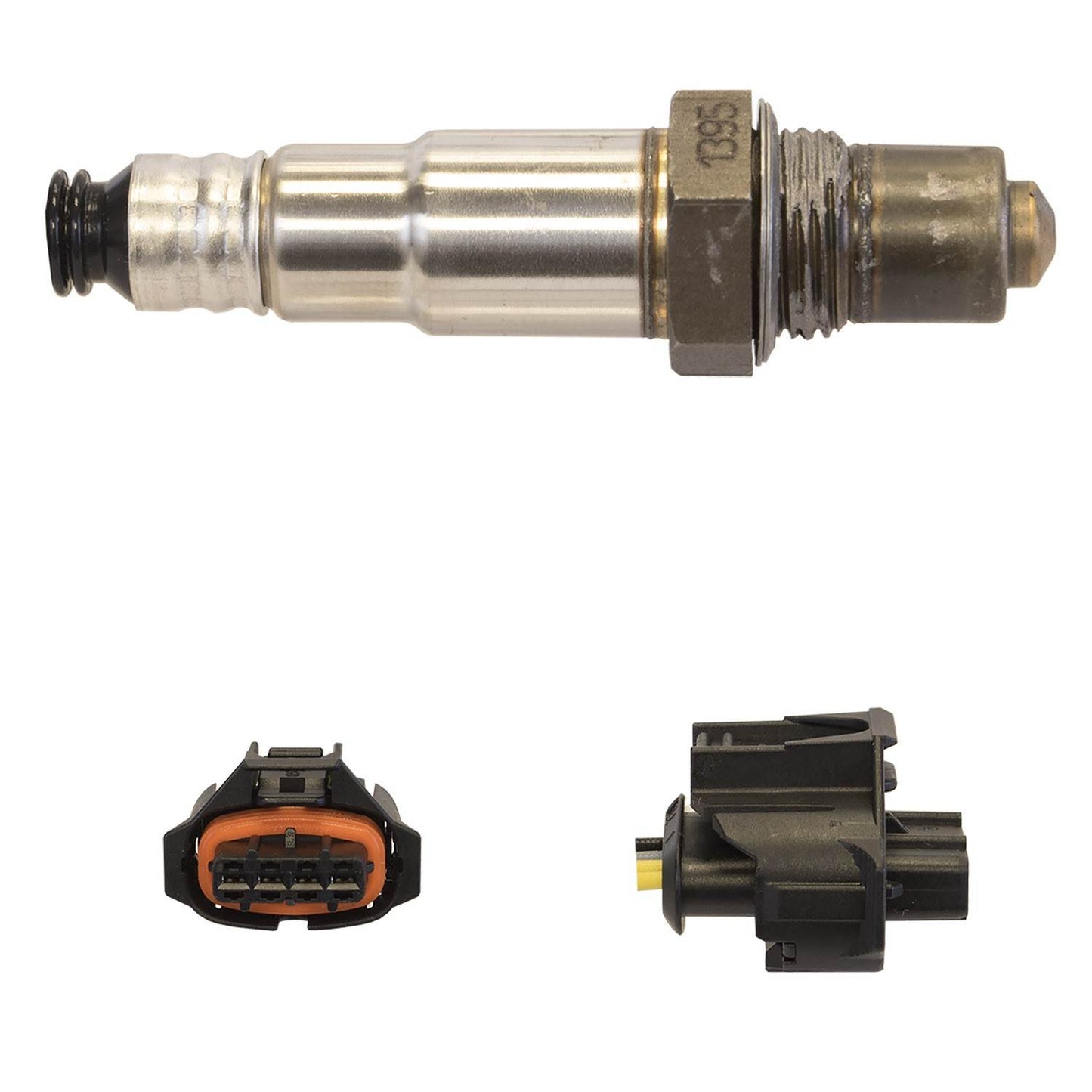 DENSO Auto Parts DENSO Oxygen Sensor 234-4496