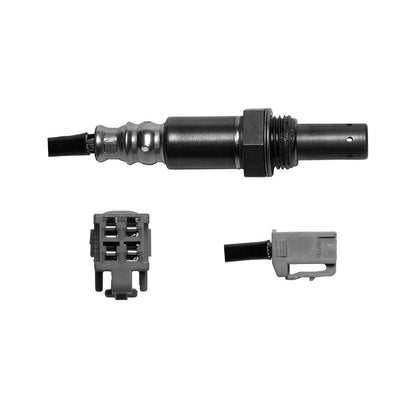 DENSO Auto Parts Oxygen Sensor 234-4501