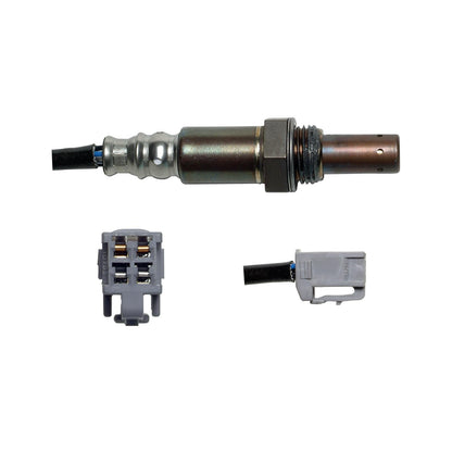 DENSO Auto Parts Oxygen Sensor 234-4501