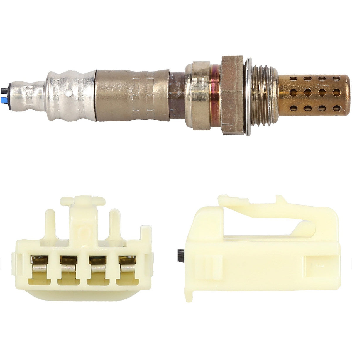 DENSO Auto Parts Oxygen Sensor 234-4503