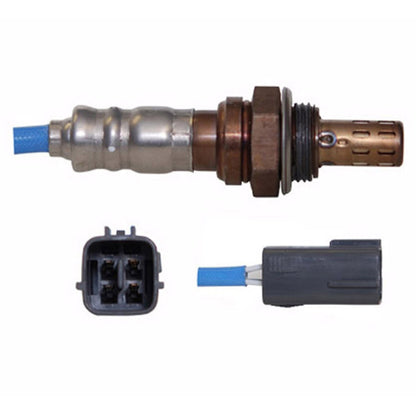 DENSO Auto Parts DENSO Oxygen Sensor 234-4505