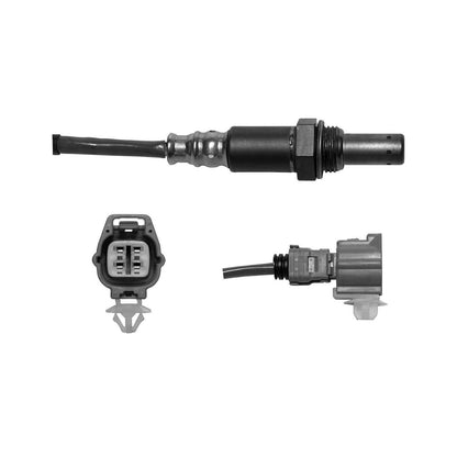 Denso Oxygen Sensor