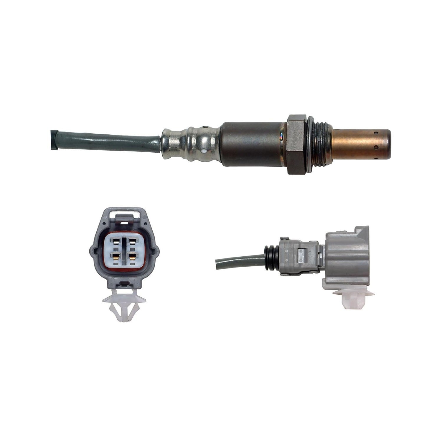 Denso Oxygen Sensor