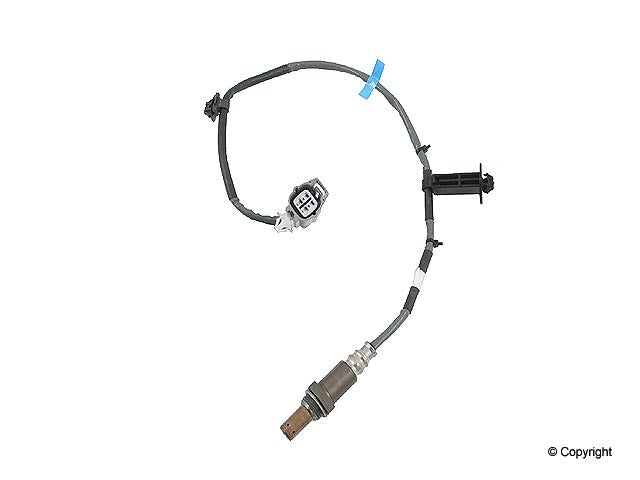 Denso Oxygen Sensor