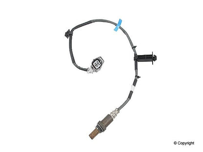 DENSO Auto Parts Oxygen Sensor 234-4509