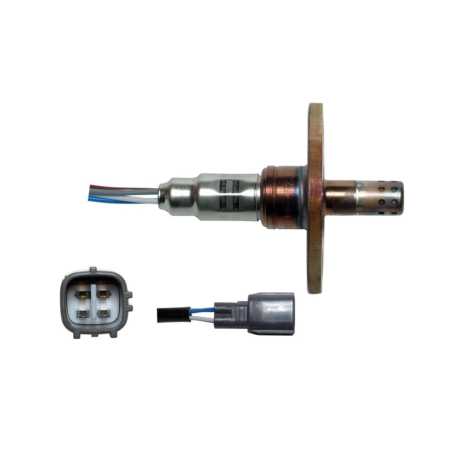 DENSO Auto Parts Oxygen Sensor 234-4511