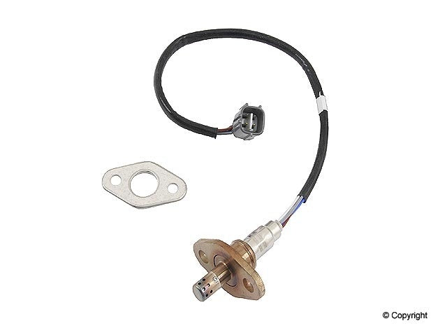 DENSO Auto Parts Oxygen Sensor 234-4511
