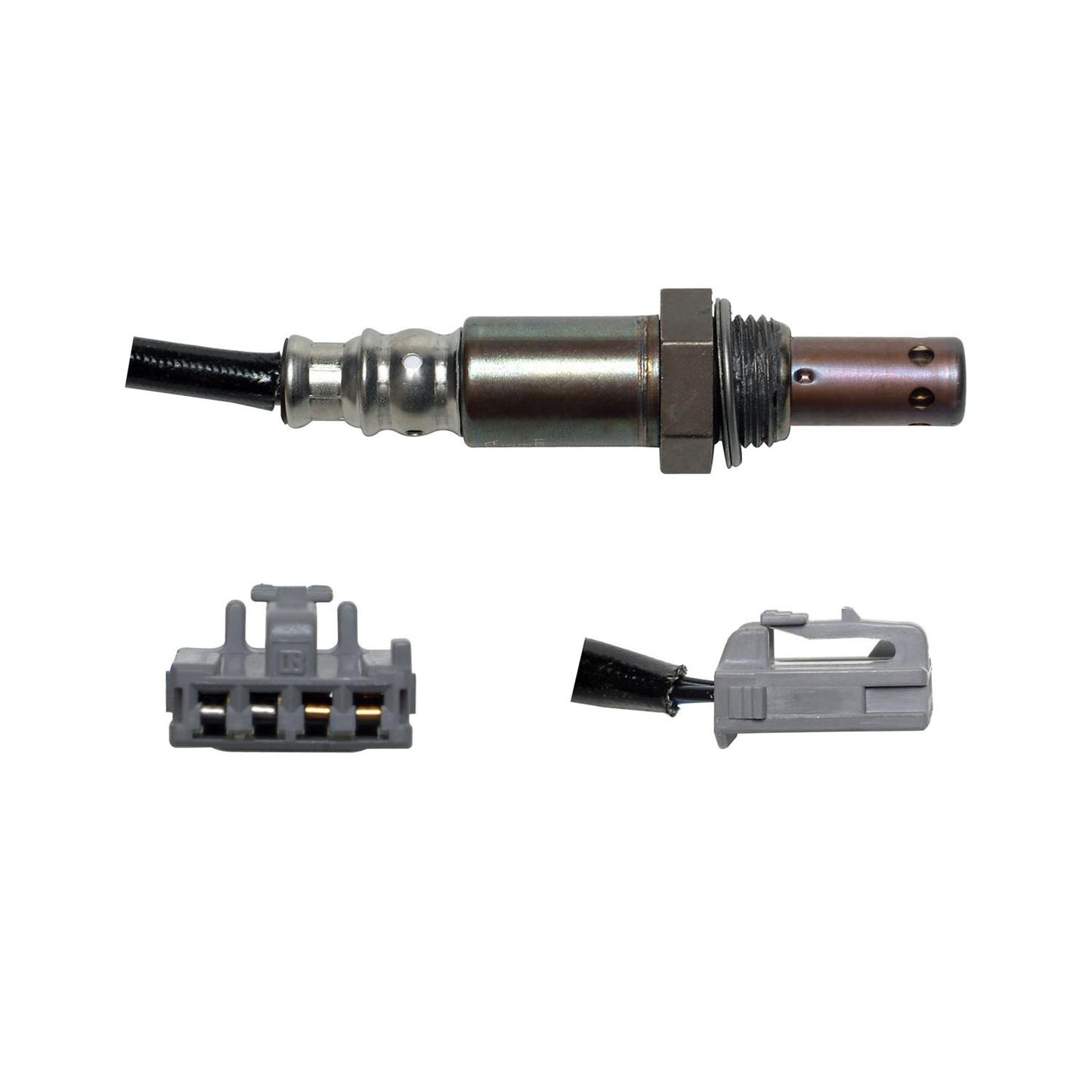 DENSO Auto Parts Oxygen Sensor 234-4512