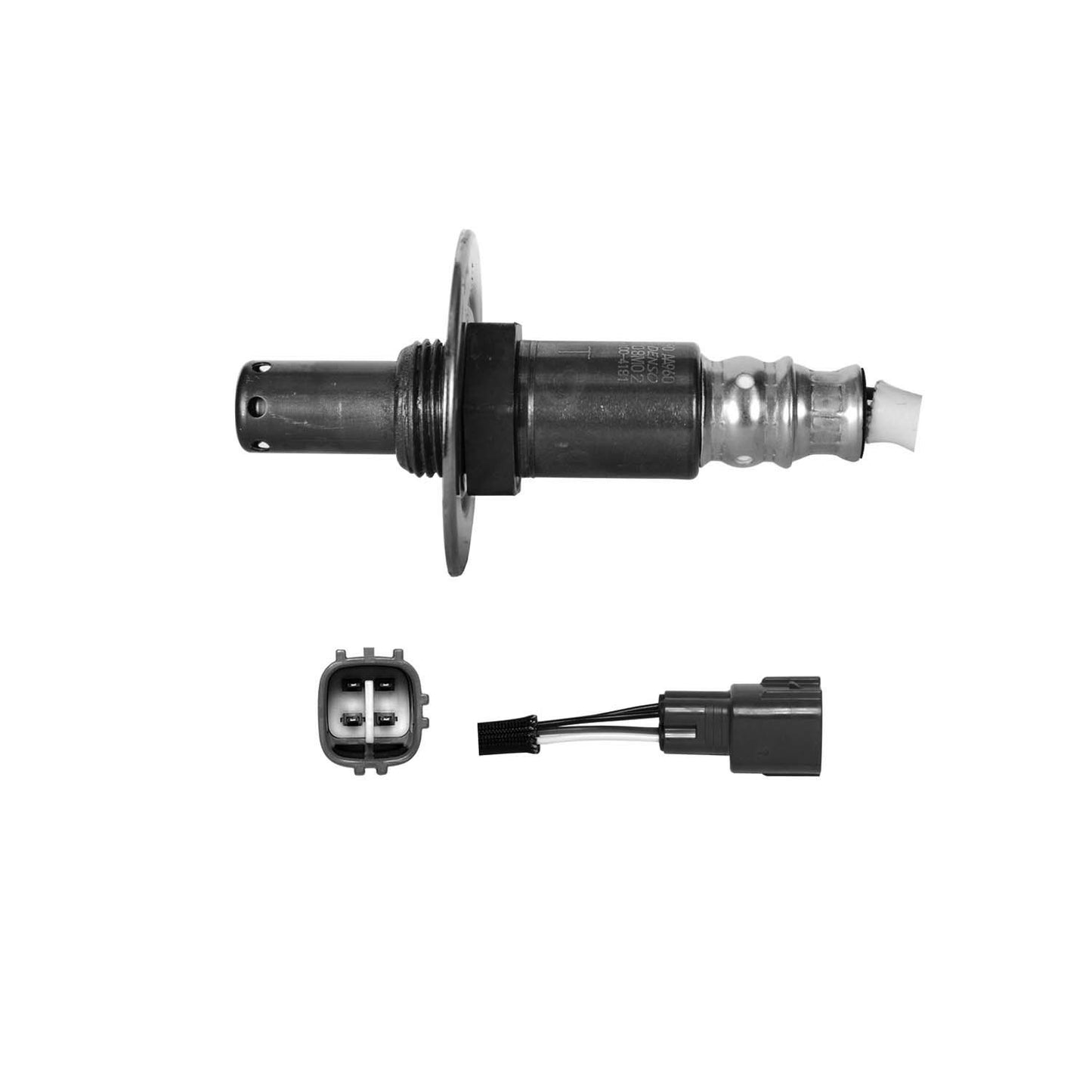 DENSO Auto Parts Oxygen Sensor 234-4513