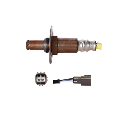 DENSO Auto Parts Oxygen Sensor 234-4513