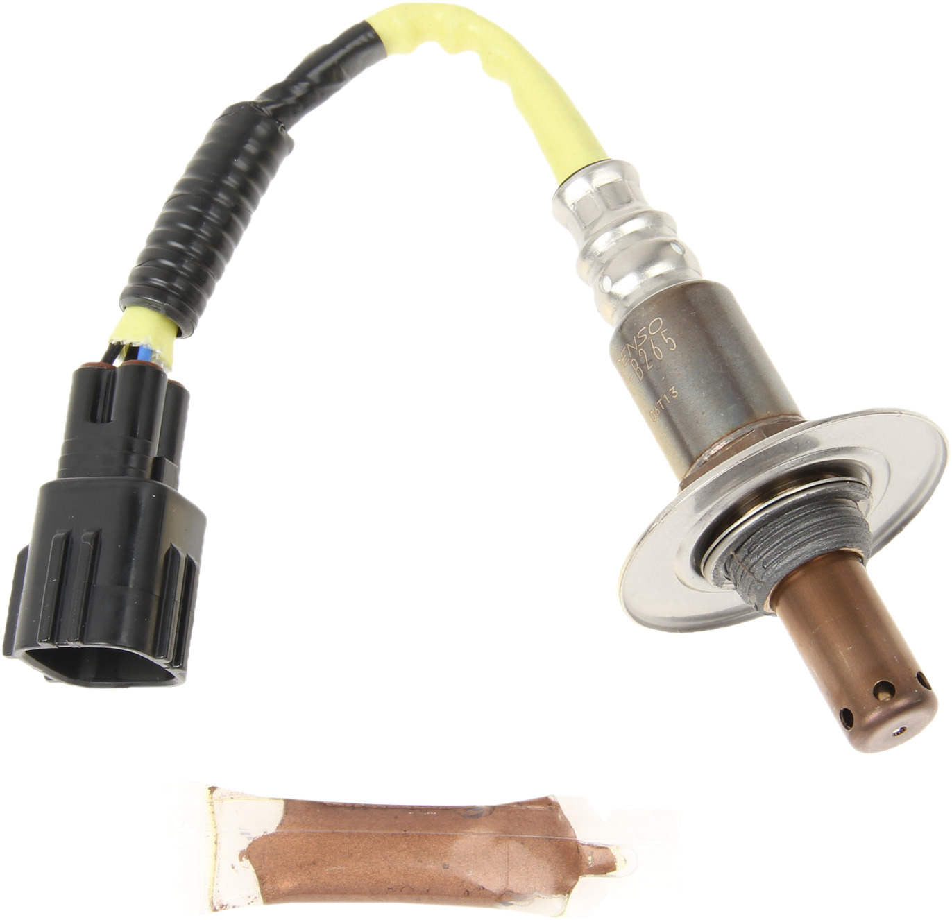 DENSO Auto Parts Oxygen Sensor 234-4513