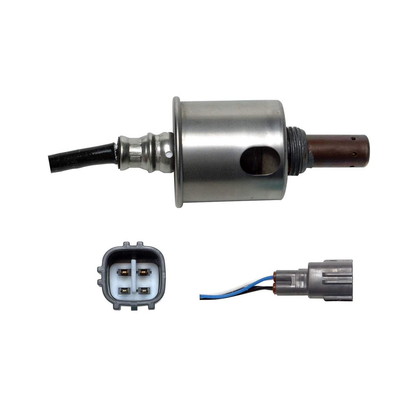 DENSO Auto Parts Oxygen Sensor 234-4515