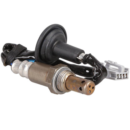 DENSO Auto Parts Oxygen Sensor 234-4516