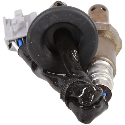 DENSO Auto Parts Oxygen Sensor 234-4516