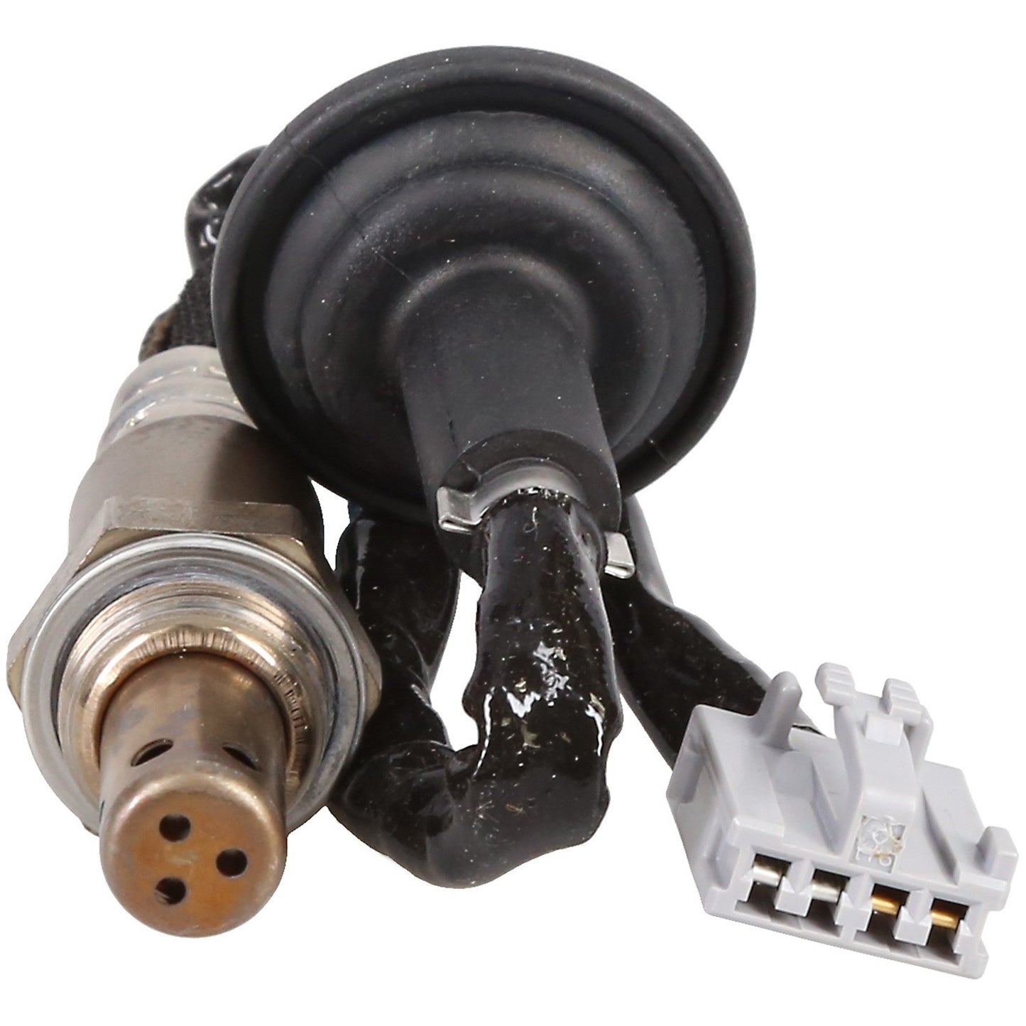 DENSO Auto Parts Oxygen Sensor 234-4516