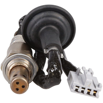 DENSO Auto Parts Oxygen Sensor 234-4516
