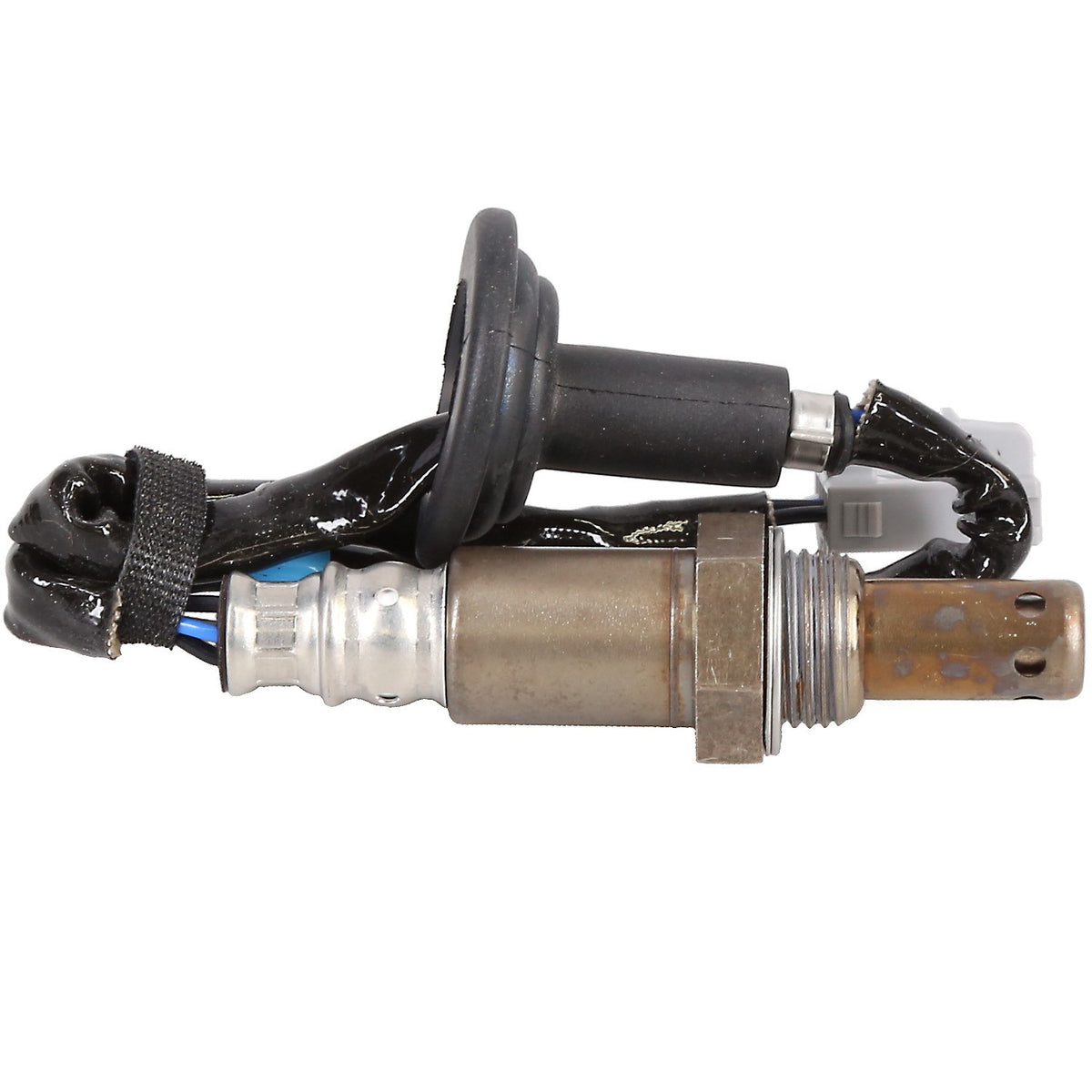 DENSO Auto Parts Oxygen Sensor 234-4516