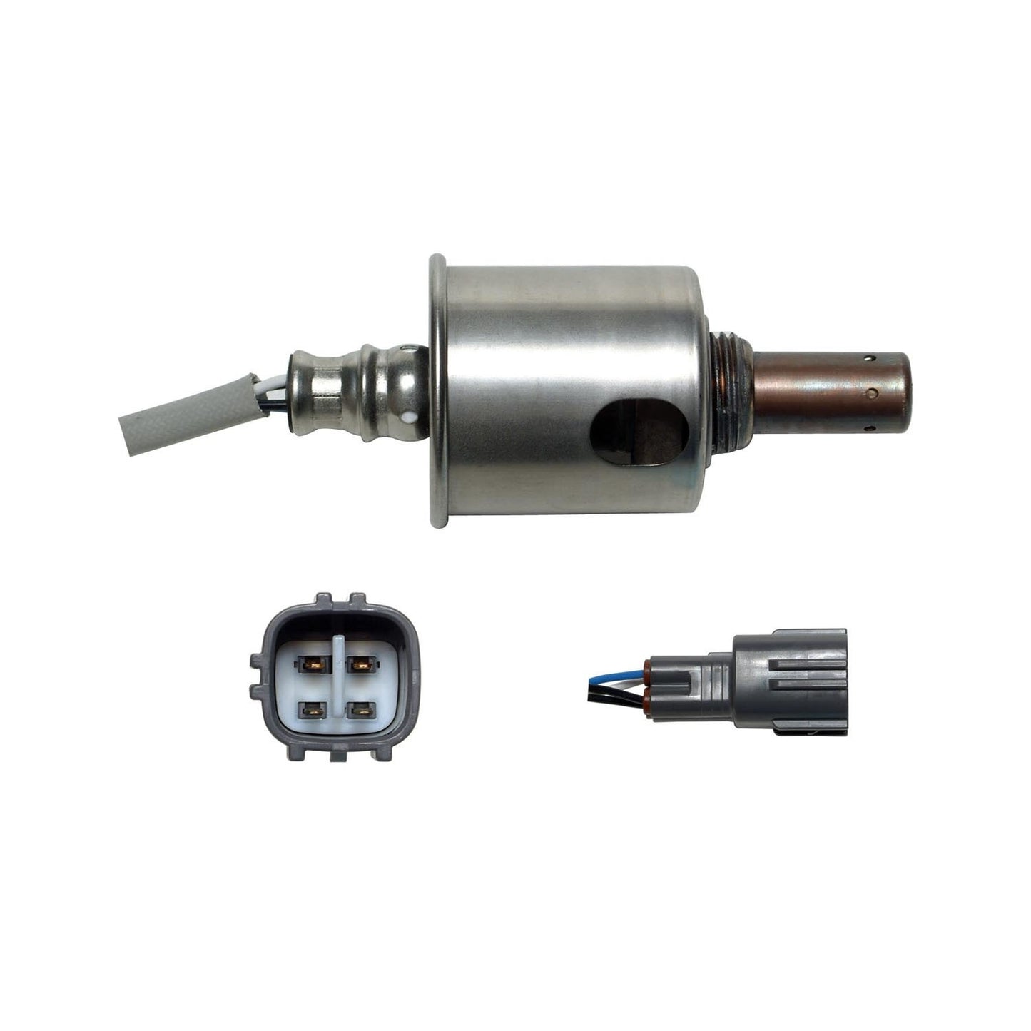 DENSO Auto Parts Oxygen Sensor 234-4519
