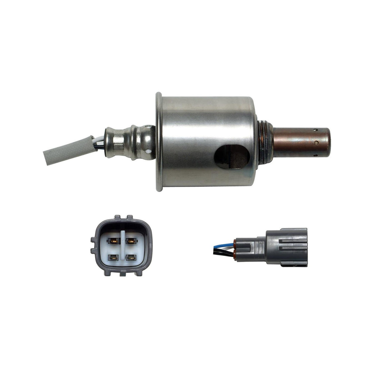 DENSO Auto Parts Oxygen Sensor 234-4519