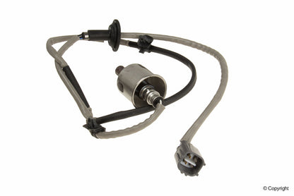 DENSO Auto Parts Oxygen Sensor 234-4519