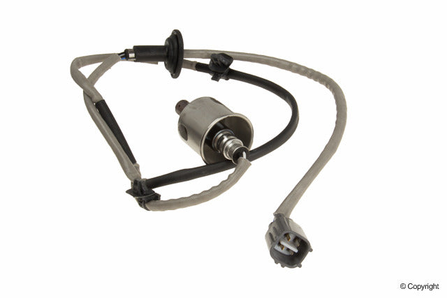 DENSO Auto Parts Oxygen Sensor 234-4519