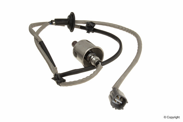 DENSO Auto Parts Oxygen Sensor 234-4519