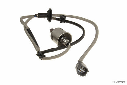 DENSO Auto Parts Oxygen Sensor 234-4519