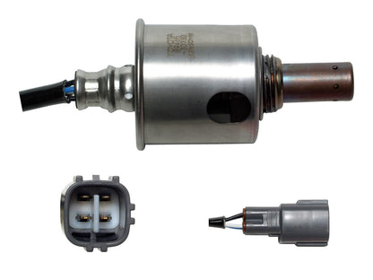 DENSO Auto Parts Oxygen Sensor 234-4521