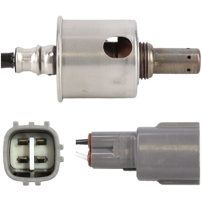 DENSO Auto Parts Oxygen Sensor 234-4521