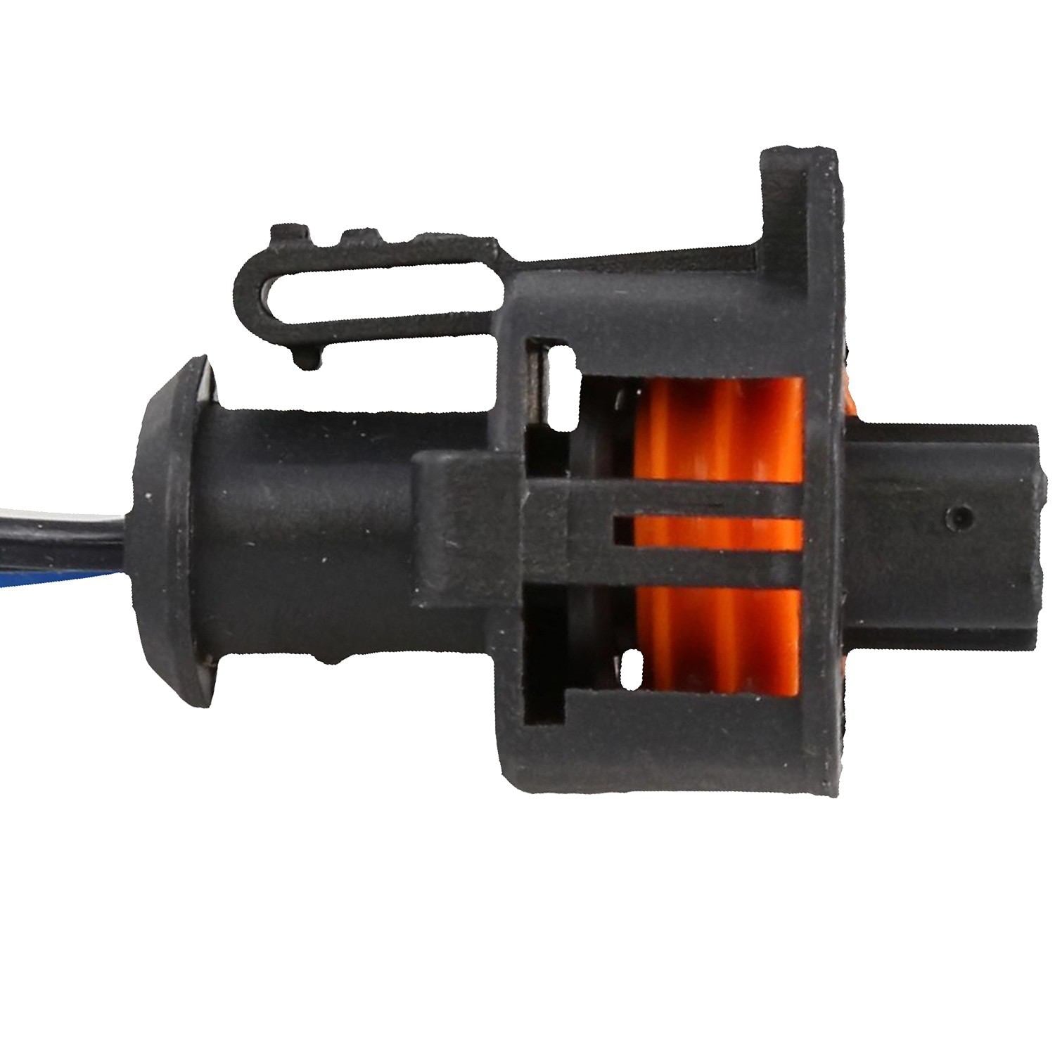 DENSO Auto Parts Oxygen Sensor 234-4527