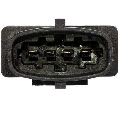 DENSO Auto Parts Oxygen Sensor 234-4529