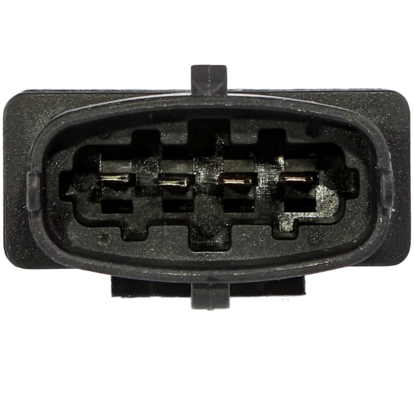 DENSO Auto Parts Oxygen Sensor 234-4529