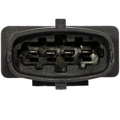 DENSO Auto Parts Oxygen Sensor 234-4529