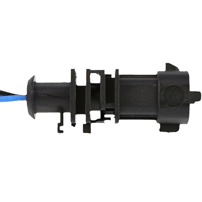DENSO Auto Parts Oxygen Sensor 234-4529