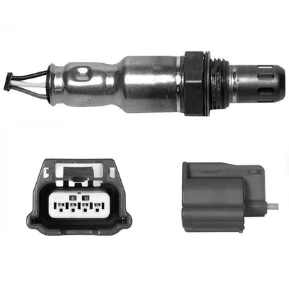 DENSO Auto Parts Oxygen Sensor 234-4535