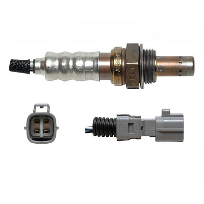 DENSO Auto Parts Oxygen Sensor 234-4537