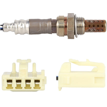 DENSO Auto Parts Oxygen Sensor 234-4537