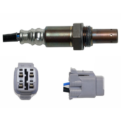 DENSO Auto Parts DENSO Oxygen Sensor 234-4539