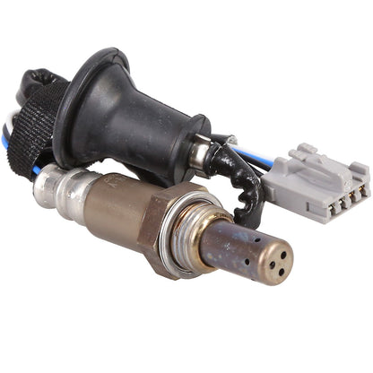 DENSO Auto Parts DENSO Oxygen Sensor 234-4540