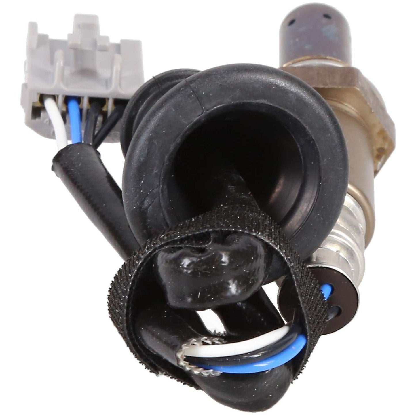 DENSO Auto Parts DENSO Oxygen Sensor 234-4540